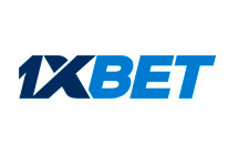 1xBet Apk